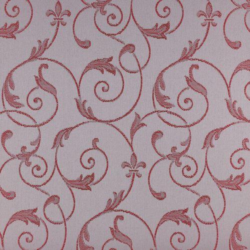 Метражные обои для стен   Verona 4410r1 
