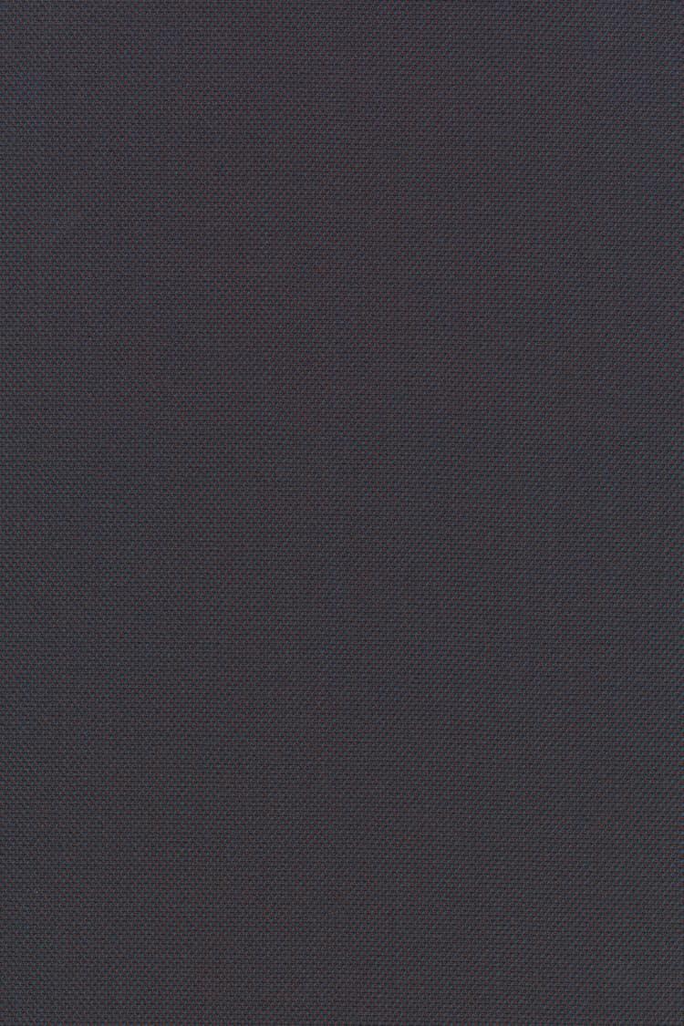 Ткань Kvadrat Steelcut Trio 3 2965_C0776  купить в Москве по выгодной цене|Интернет-магазин дизайнерских решений Decorwall