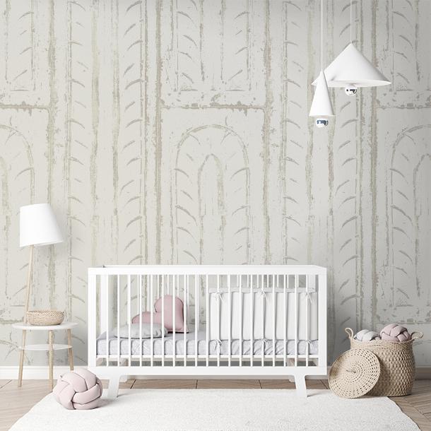 Обои для стен  Faboie Vitality I BX-VT1201  8