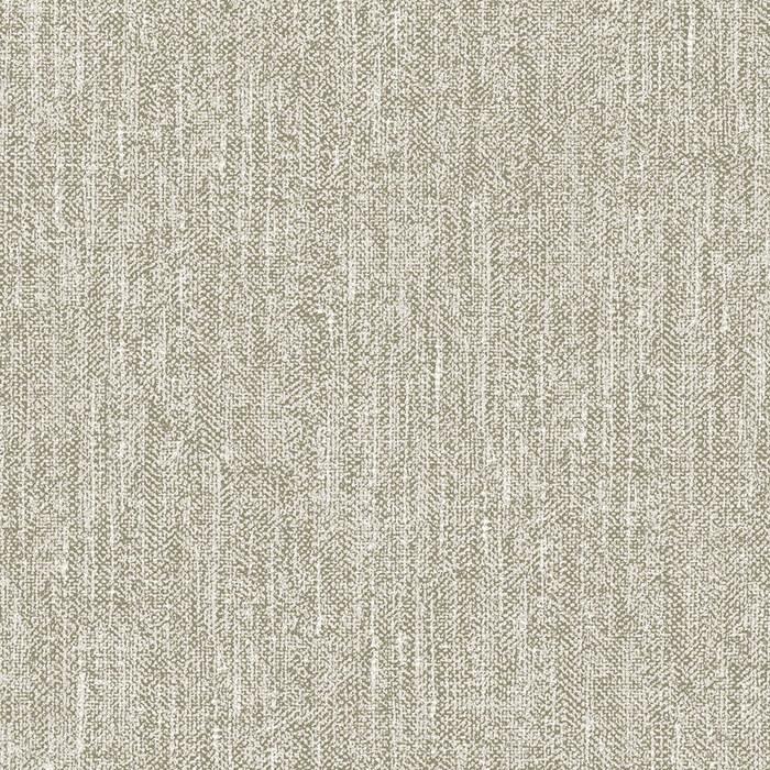 Обои для стен  Faboie Volume Element I F-VT7001 