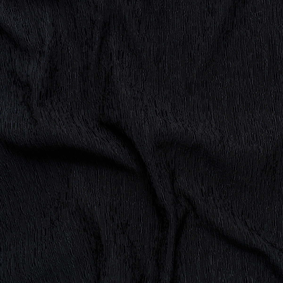 Ткань Sahco Beda Beda_190  купить в Москве по выгодной цене|Интернет-магазин дизайнерских решений Decorwall