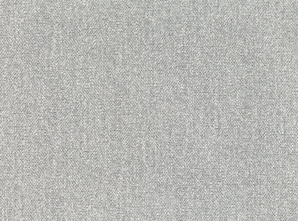 Ткань Romo Acara 7947-03  купить в Москве по выгодной цене|Интернет-магазин дизайнерских решений Decorwall