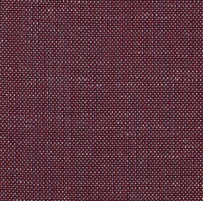 Ткань  Ebano Liso Liso 08  купить в Москве по выгодной цене|Интернет-магазин дизайнерских решений Decorwall