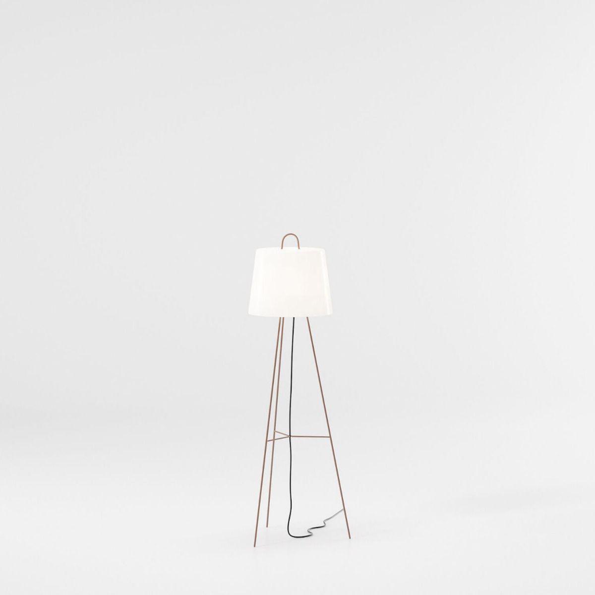     Floor Lamp L 