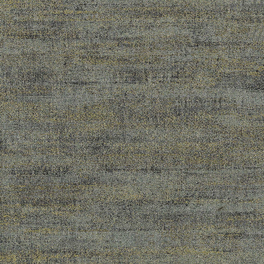 Обои для стен  Faboie Everything BA-HG0504C 