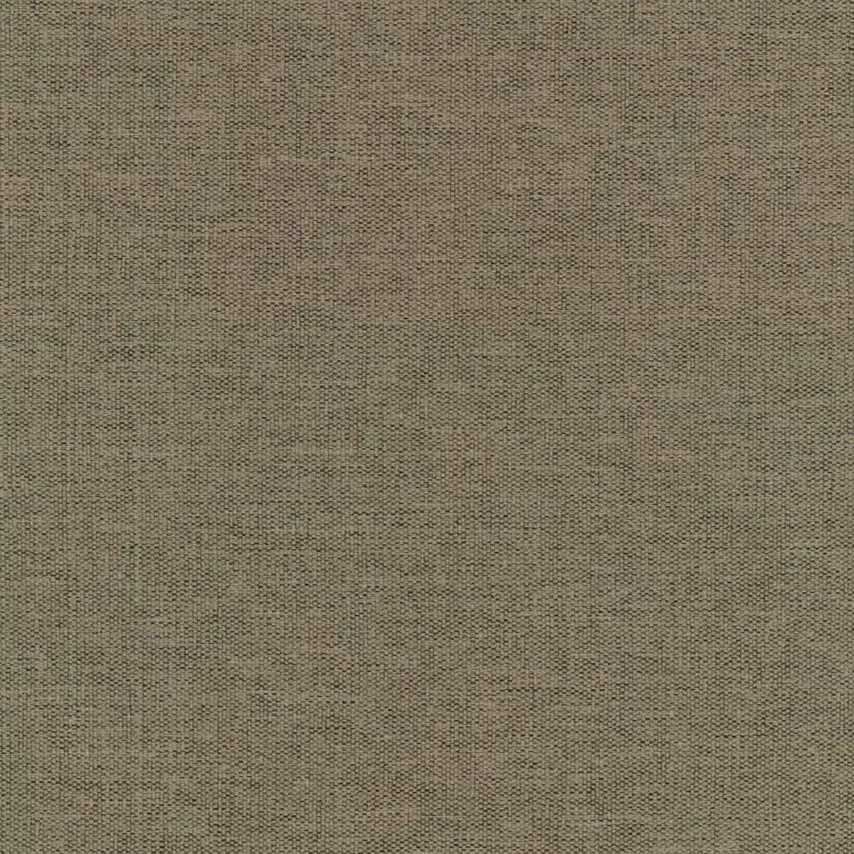 Ткань Kvadrat Guest by Louise Sigvardt 1058-0250  купить в Москве по выгодной цене|Интернет-магазин дизайнерских решений Decorwall