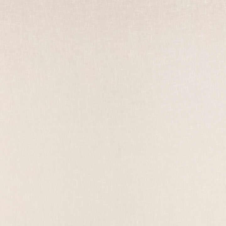 Ткань Romo Ioka FR 8050-02  купить в Москве по выгодной цене|Интернет-магазин дизайнерских решений Decorwall