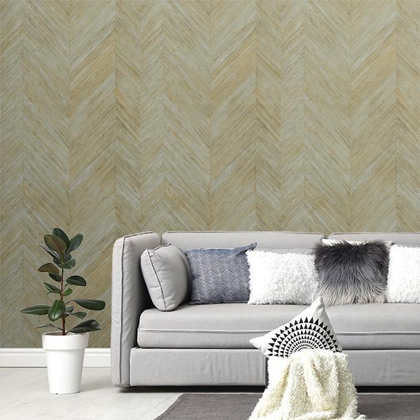 Метражные обои для стен  Arte Contract Cohiba 67654  3