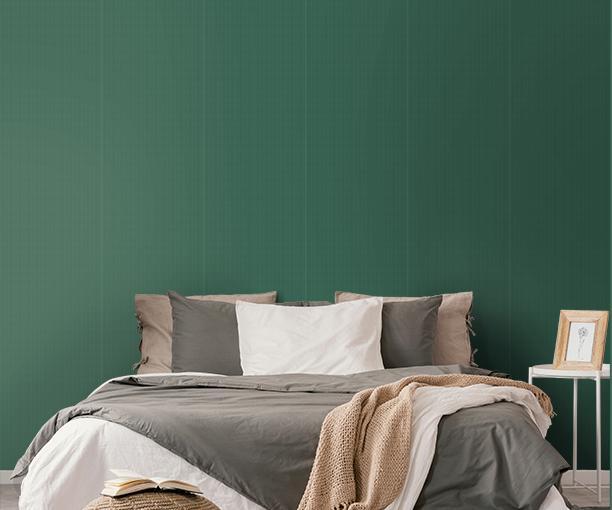 Обои для стен  Architector Core 6600065  6