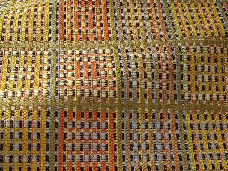 Ткань Pierre Frey Fantasy Fabrics F3984002  купить в Москве по выгодной цене|Интернет-магазин дизайнерских решений Decorwall