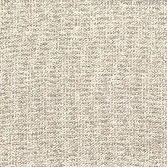 Ткань Casamance Vent d'Ouest 44880102  купить в Москве по выгодной цене|Интернет-магазин дизайнерских решений Decorwall