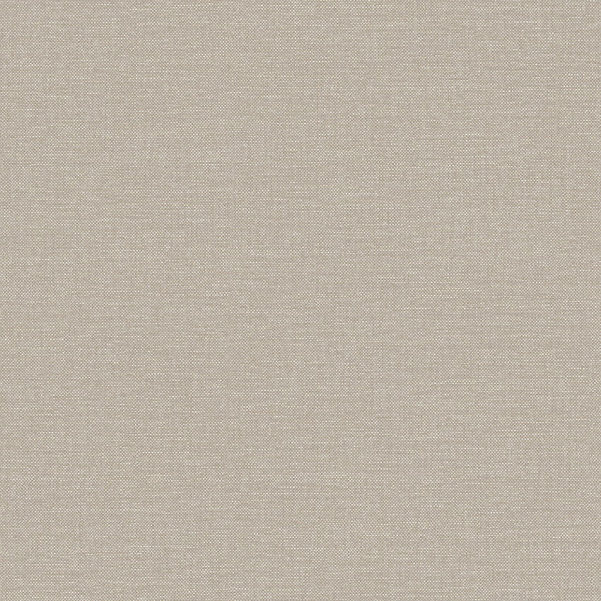 Обои для стен  Architector Parisienne PR1003 