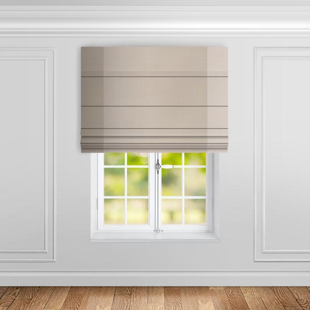 Ткань Dedar Adamo & Eva ADAMO_00129  купить в Москве по выгодной цене|Интернет-магазин дизайнерских решений Decorwall 1