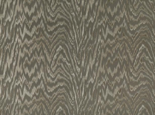 Ткань Zinc Pantelleria Weaves Z598-03 