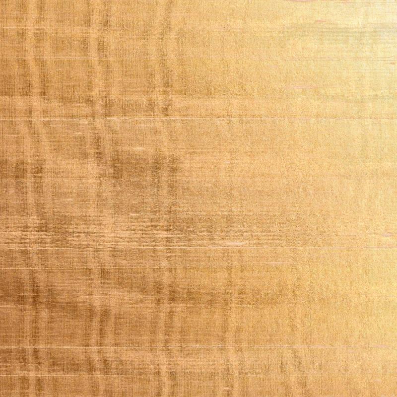 Обои для стен  Maison Neva Haiku HA2_30 