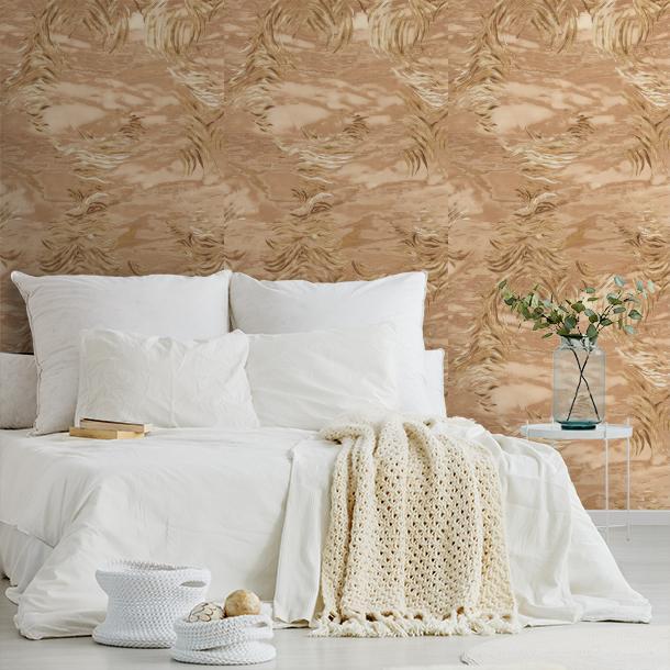 Обои для стен  Roberto Cavalli No.9 21019  7