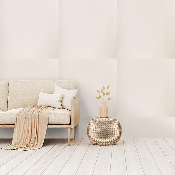 Метражные обои для стен  Yana Svetlova Art Leather T-Aleather-09  4