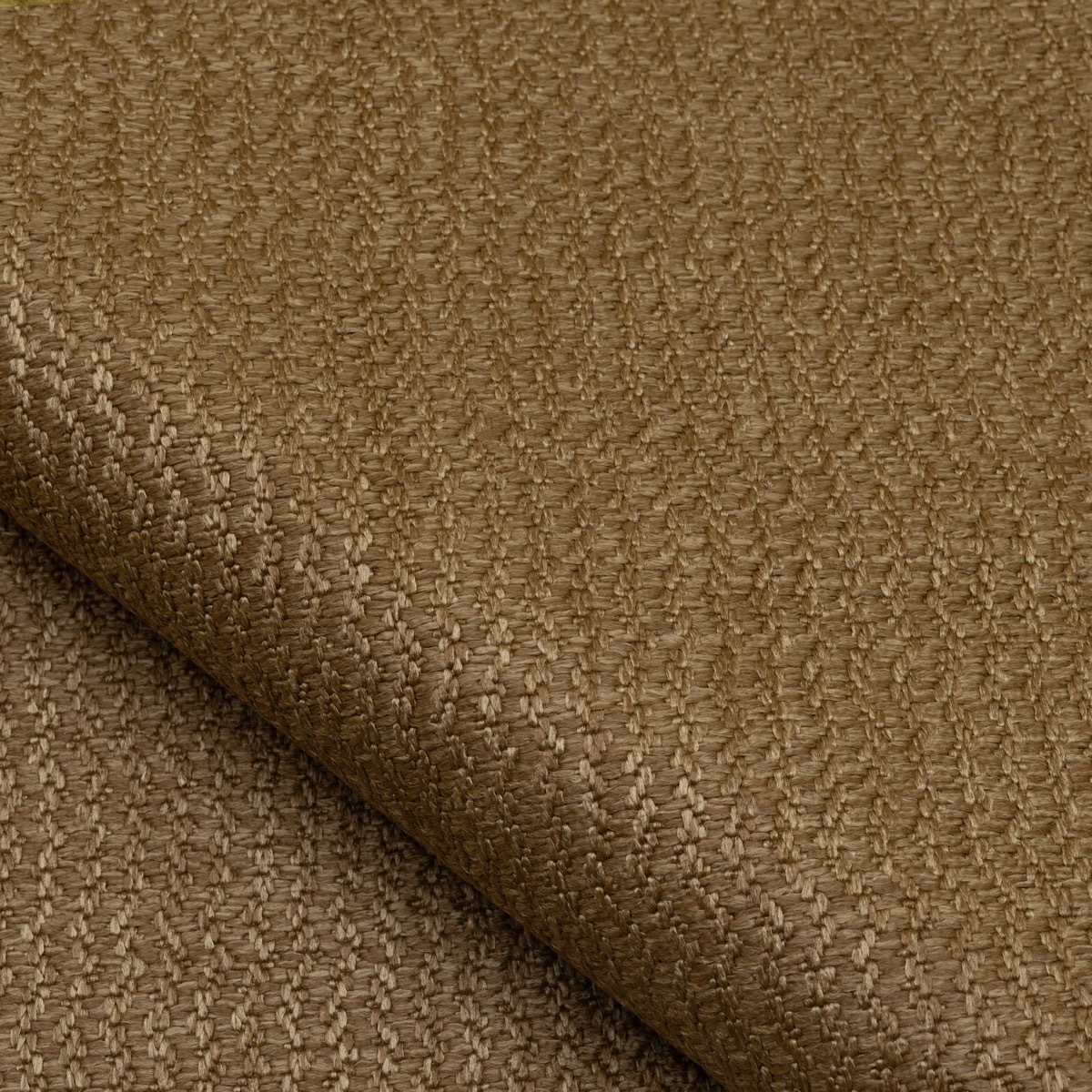 Ткань Nobilis Dune 11083_17  купить в Москве по выгодной цене|Интернет-магазин дизайнерских решений Decorwall