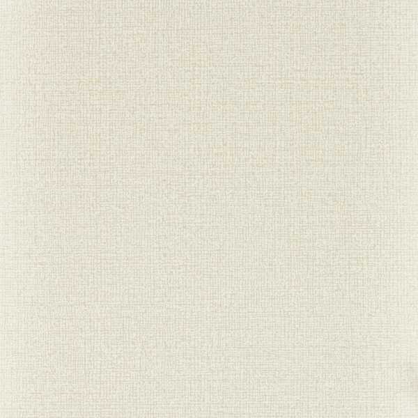 Обои для стен  Clarke&Clarke Metropolitan Wallcoverings W0230-04 
