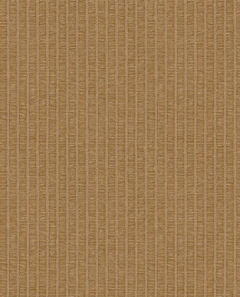 Обои для стен  Eijffinger Amber 350673 