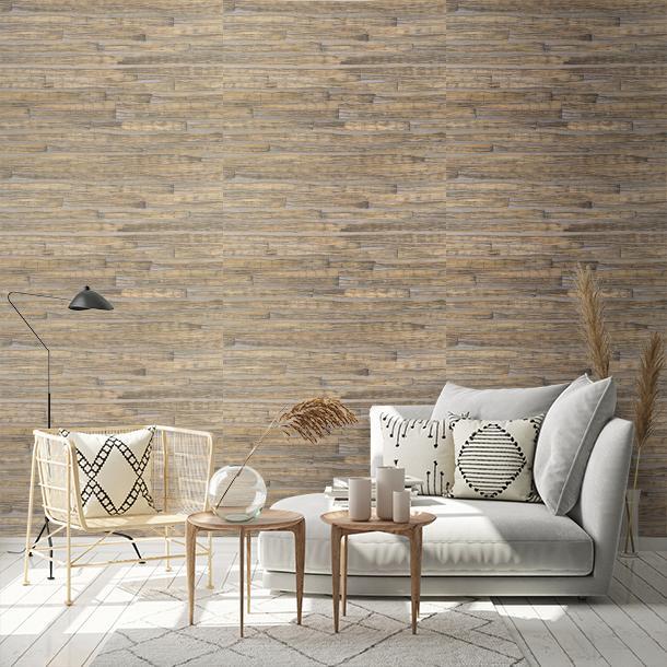 Метражные обои для стен  Omexco Seraya SRA1303  1