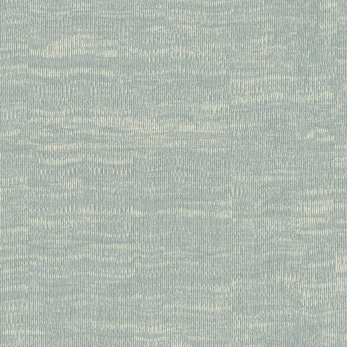 Обои для стен  Faboie Shuttle BA-ST0303E 