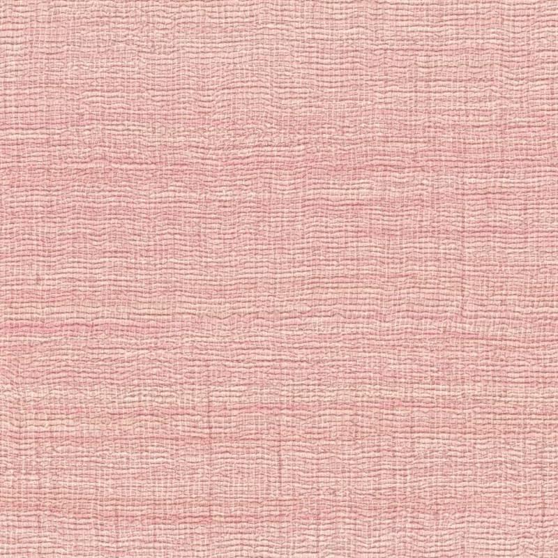 Обои для стен  Elitis Ceres vp-1008-50 