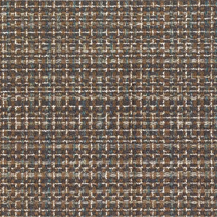 Ткань Casamance Milan 10970475  купить в Москве по выгодной цене|Интернет-магазин дизайнерских решений Decorwall