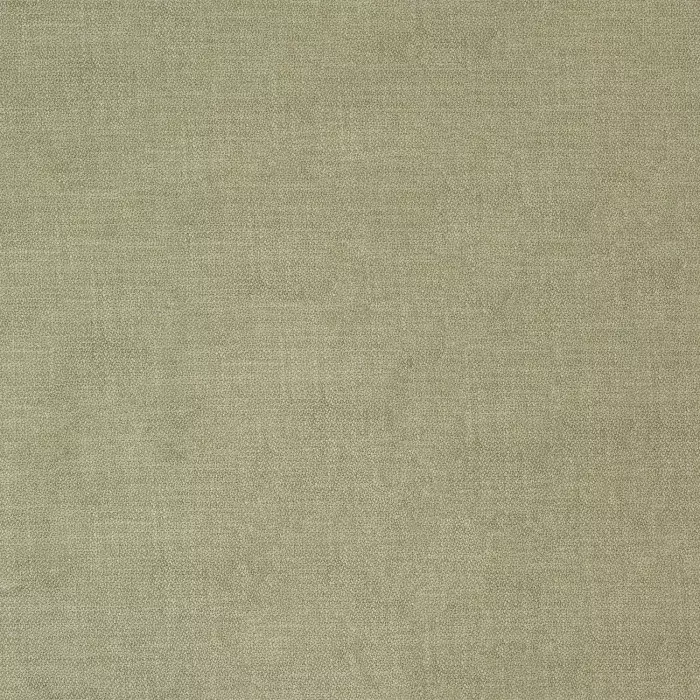 Ткань Casamance COSMO 90001899  купить в Москве по выгодной цене|Интернет-магазин дизайнерских решений Decorwall