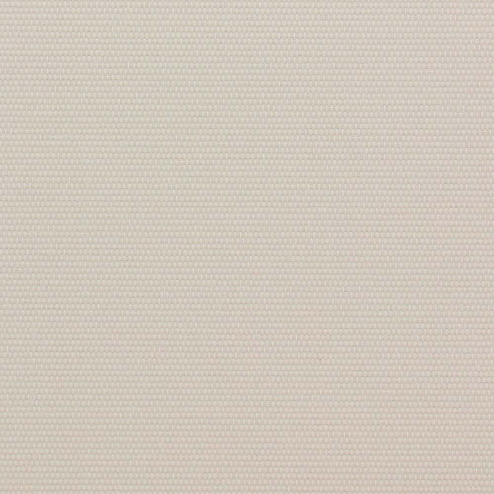  Рулонные шторы   RF-MIAMI-5300_200 