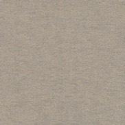 Ткань Leitner Leinen Upholstery fabrics 51882 