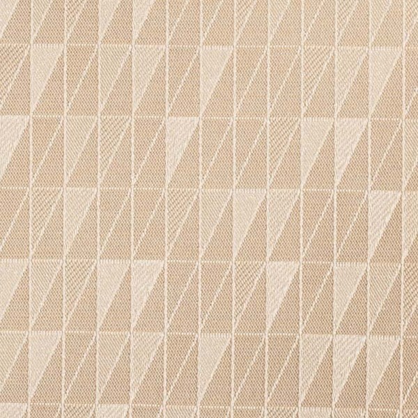 Метражные обои для стен  Arlin Atmosphere 22 SO 