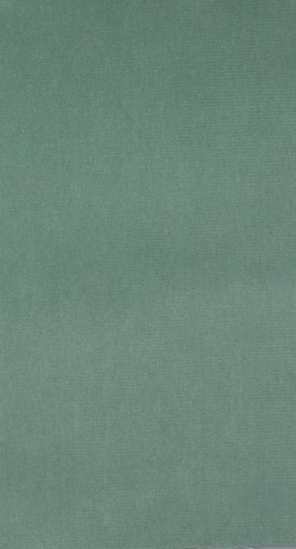 Ткань Coordonne Venezia 6705503  купить в Москве по выгодной цене|Интернет-магазин дизайнерских решений Decorwall