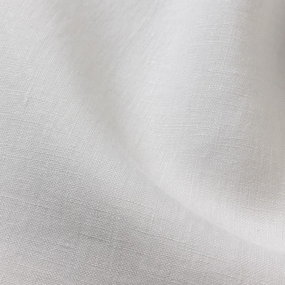 Ткань Dedar Cottons linens wools NILOS/C 008 