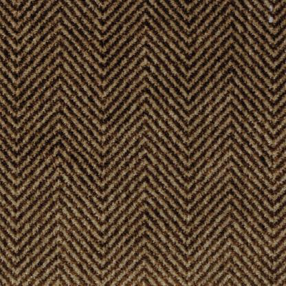 Ткань  Biasio 8004_2  купить в Москве по выгодной цене|Интернет-магазин дизайнерских решений Decorwall