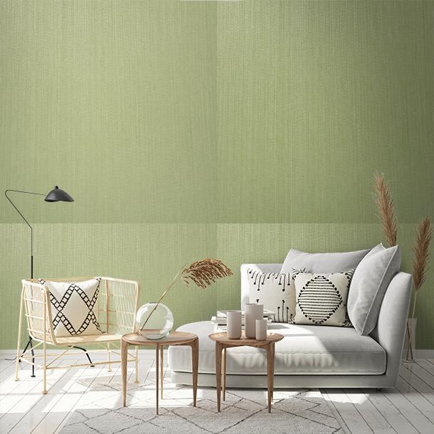 Обои для стен   Belle Epoque 9760  1