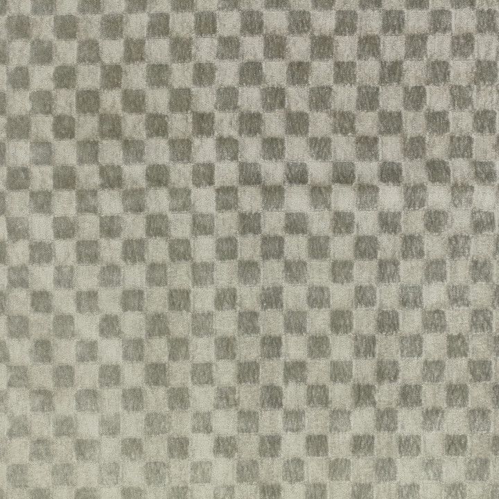 Ткань Zinc Holland Park Z805-02  купить в Москве по выгодной цене|Интернет-магазин дизайнерских решений Decorwall