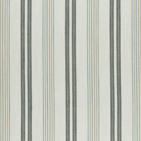 Ткань Clarke&Clarke Colony Fabrics F0988-01 