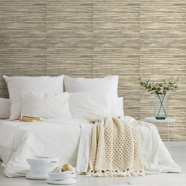 Обои для стен   Modern Resource 2 t10432  7