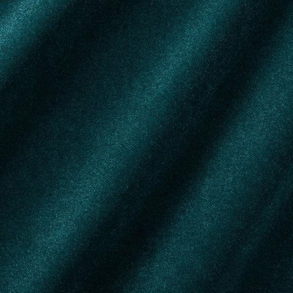 Ткань Zimmer + Rohde Infinity Plus 10660675  купить в Москве по выгодной цене|Интернет-магазин дизайнерских решений Decorwall