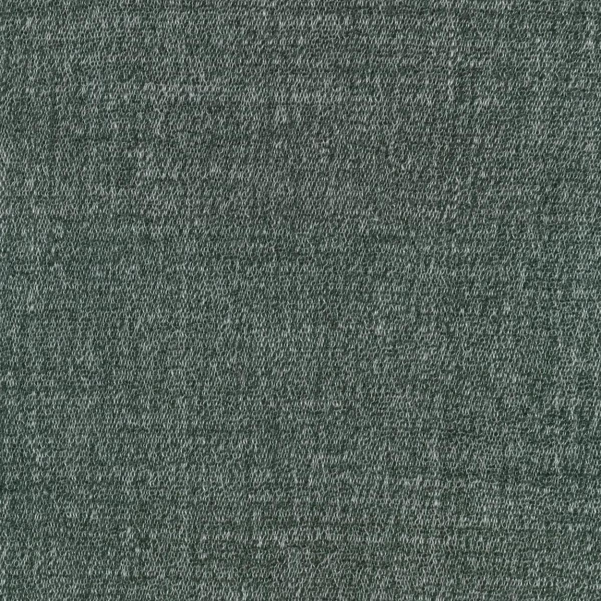 Ткань Kvadrat Cheno 7085-0014  купить в Москве по выгодной цене|Интернет-магазин дизайнерских решений Decorwall