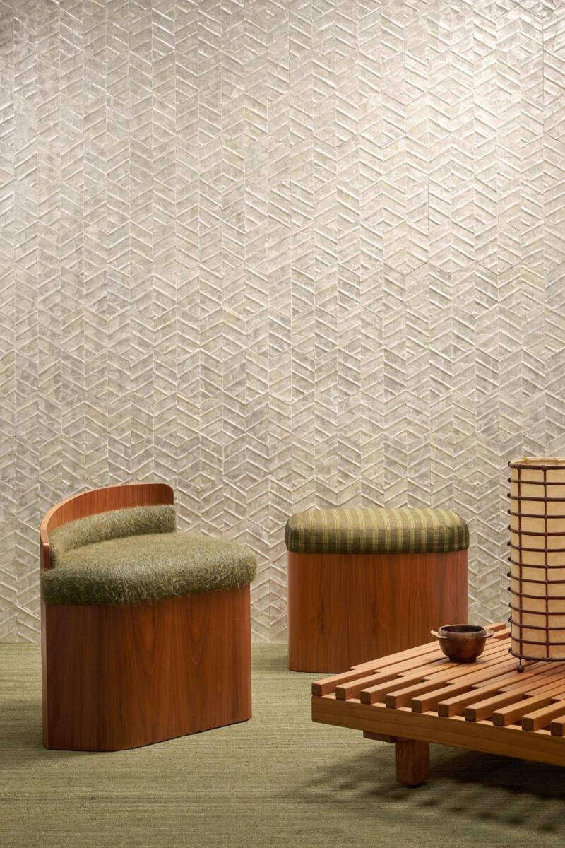 Обои для стен  Arte Luster 70310  2