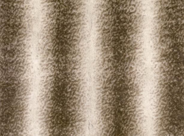 Ткань Zinc Husky Z509-01  купить в Москве по выгодной цене|Интернет-магазин дизайнерских решений Decorwall