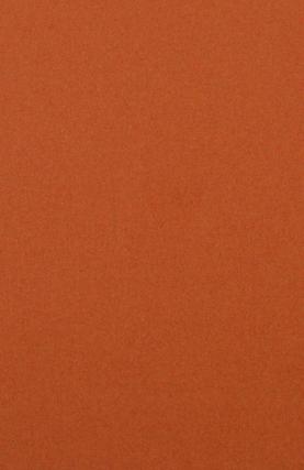 Ткань Mulberry Home Bohemian Romance FD705_T40  купить в Москве по выгодной цене|Интернет-магазин дизайнерских решений Decorwall