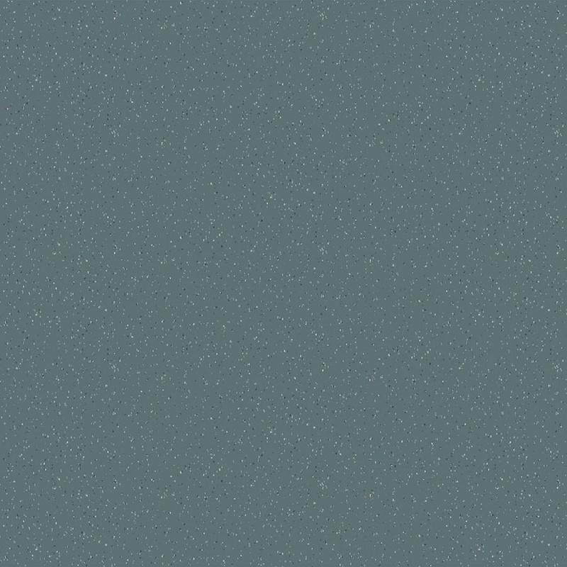 Обои для стен  Loymina Liberty LIB8006 