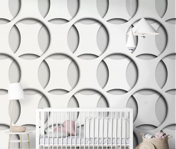 Обои для стен   Smart Art 46785  8