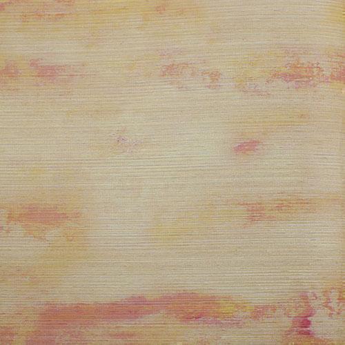 Метражные обои для стен   Elementi 9860R1 