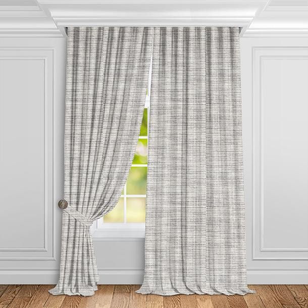 Ткань Casamance Grand Voile 46600241  2