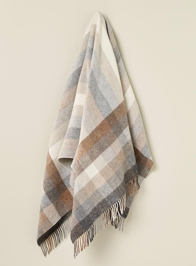   Shetland Wool Woodale Design t0842_x13 