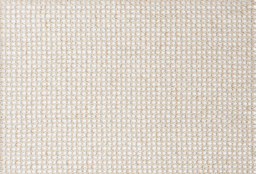 Ткань Dedar Petra 00T2104900001  купить в Москве по выгодной цене|Интернет-магазин дизайнерских решений Decorwall